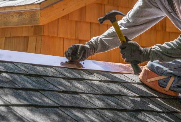 Reliable La Mesilla, NM  Roofing repair and installation Solutions
