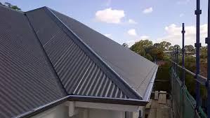 Best Storm Damage Roof Repair  in La Mesilla, NM